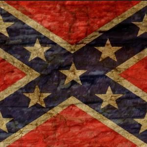 Meet your Posher, Ron